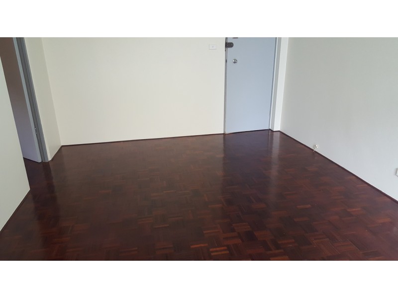 3/15 Macquarie Terrace, Balmain NSW 2041