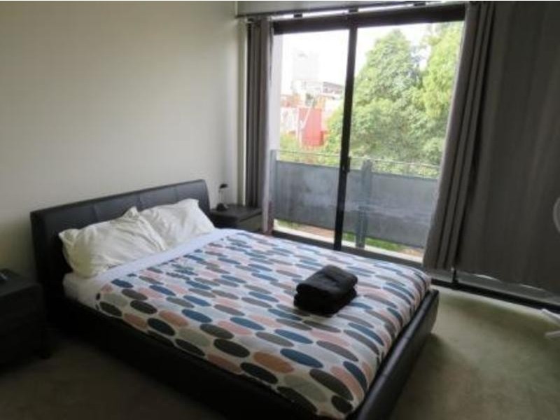 5/137 Regent Street, Redfern NSW 2016