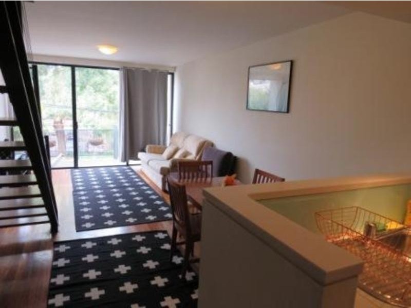 5/137 Regent Street, Redfern NSW 2016