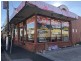 584 Barkly Street, West Footscray VIC 3012