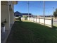 2/12 Juliet Street, Mackay QLD 4740