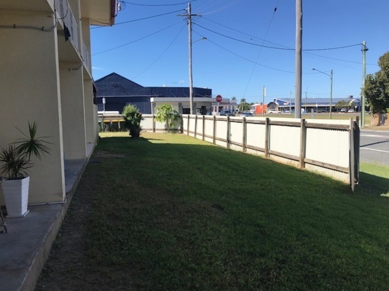 2/12 Juliet Street, Mackay QLD 4740