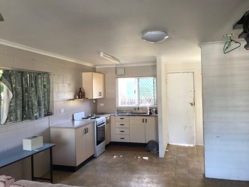 2/12 Juliet Street, Mackay QLD 4740
