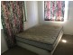 2/12 Juliet Street, Mackay QLD 4740