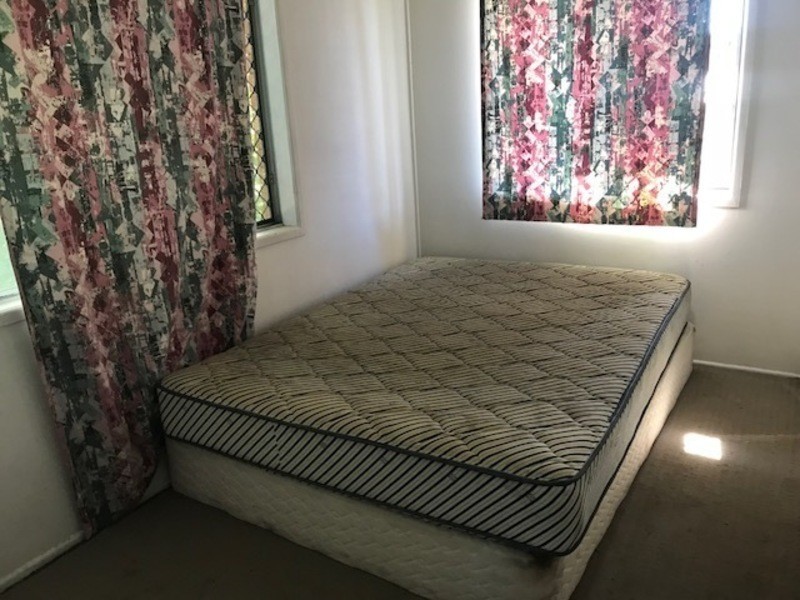 2/12 Juliet Street, Mackay QLD 4740
