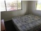 2/12 Juliet Street, Mackay QLD 4740