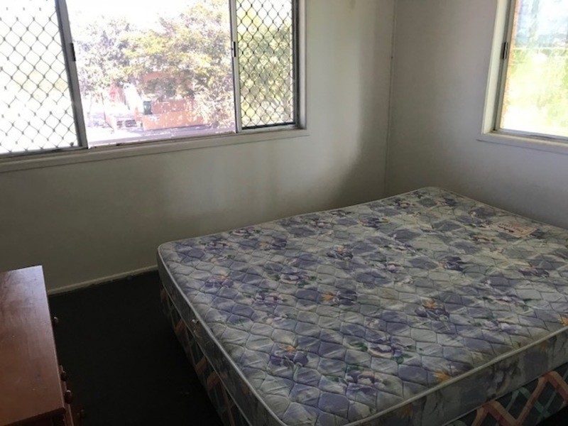 2/12 Juliet Street, Mackay QLD 4740