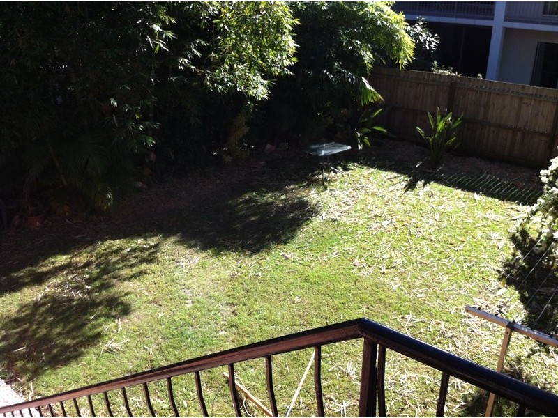 3/78 Jenner Street, Nundah QLD 4012