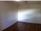 3/78 Jenner Street, Nundah QLD 4012