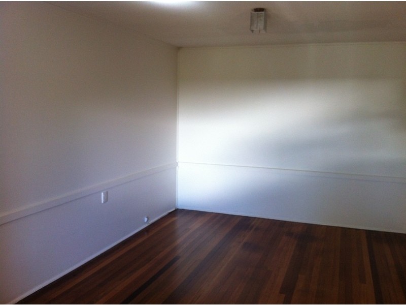 3/78 Jenner Street, Nundah QLD 4012