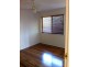 3/78 Jenner Street, Nundah QLD 4012