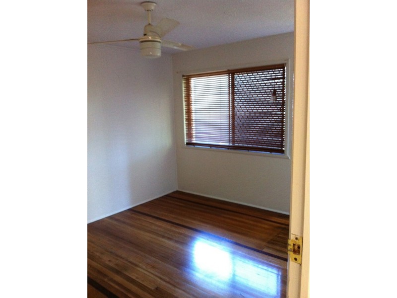 3/78 Jenner Street, Nundah QLD 4012