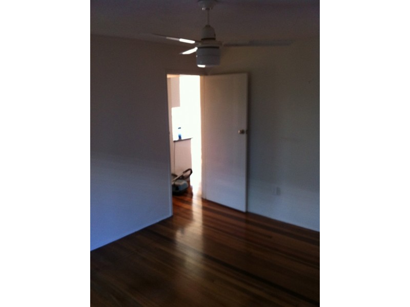 3/78 Jenner Street, Nundah QLD 4012