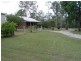 184 Carbeen Crest, Nanango QLD 4615