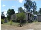 184 Carbeen Crest, Nanango QLD 4615