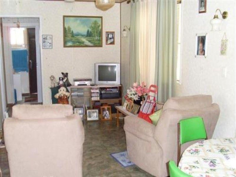 184 Carbeen Crest, Nanango QLD 4615