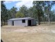 184 Carbeen Crest, Nanango QLD 4615
