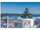 9 Sunset Boulevard, Soldiers Point NSW 2317
