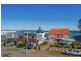 9 Sunset Boulevard, Soldiers Point NSW 2317