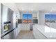 9 Sunset Boulevard, Soldiers Point NSW 2317