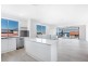 9 Sunset Boulevard, Soldiers Point NSW 2317