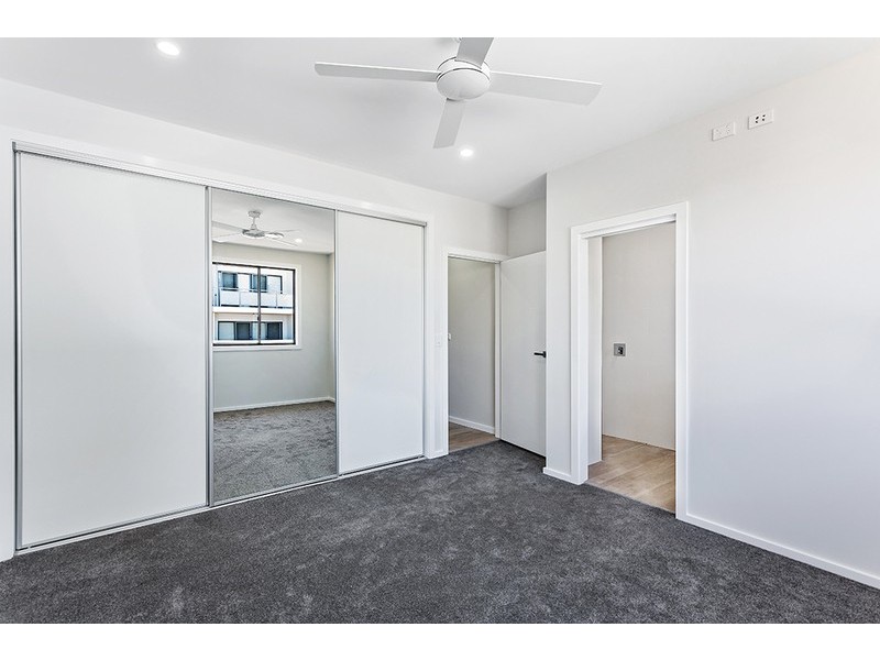 9 Sunset Boulevard, Soldiers Point NSW 2317