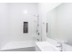 9 Sunset Boulevard, Soldiers Point NSW 2317
