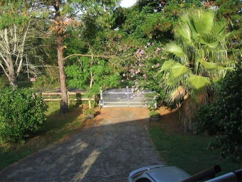 1651 Yarramalong Road, Yarramalong NSW 2259