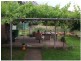 1651 Yarramalong Road, Yarramalong NSW 2259