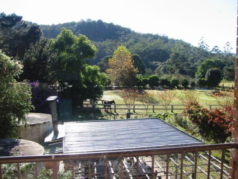 1651 Yarramalong Road, Yarramalong NSW 2259