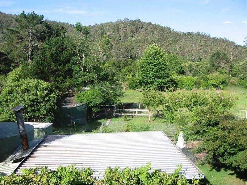 1651 Yarramalong Road, Yarramalong NSW 2259