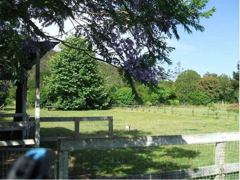 1651 Yarramalong Road, Yarramalong NSW 2259
