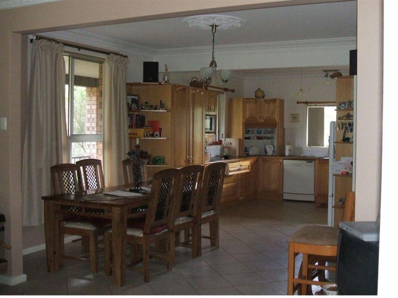 1651 Yarramalong Road, Yarramalong NSW 2259