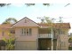 97 Denman Street, Greenslopes QLD 4120