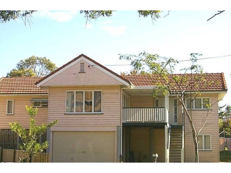 97 Denman Street, Greenslopes QLD 4120