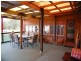 3740 Narrandera Road, Colinroobie NSW 2700