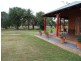 3740 Narrandera Road, Colinroobie NSW 2700