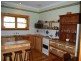 3740 Narrandera Road, Colinroobie NSW 2700