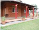 3740 Narrandera Road, Colinroobie NSW 2700
