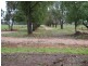 3740 Narrandera Road, Colinroobie NSW 2700