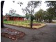 3740 Narrandera Road, Colinroobie NSW 2700