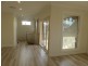 43 Llandaff Street, Bondi Junction NSW 2022