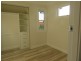 43 Llandaff Street, Bondi Junction NSW 2022