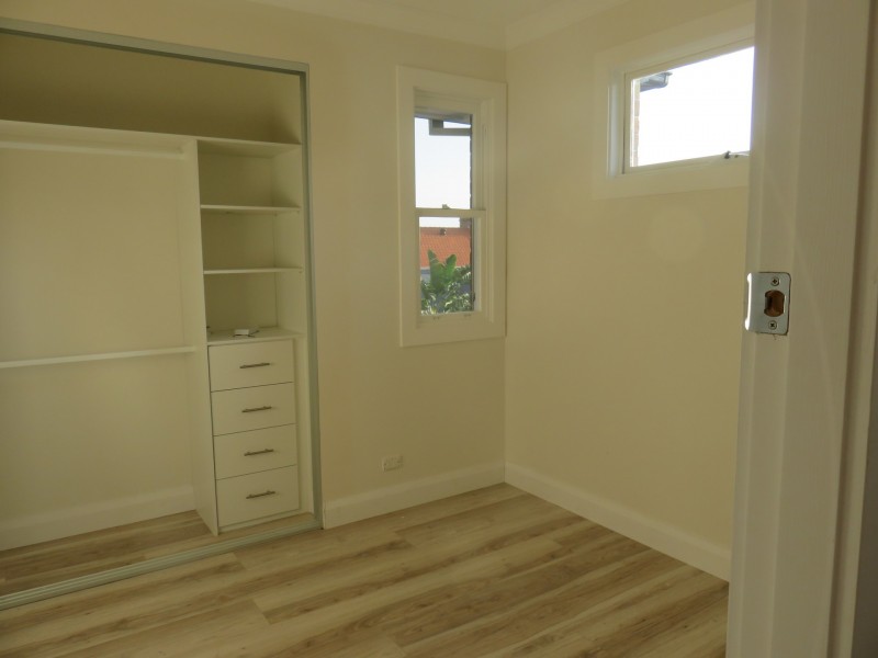 43 Llandaff Street, Bondi Junction NSW 2022