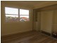 43 Llandaff Street, Bondi Junction NSW 2022