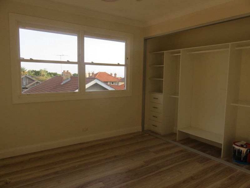 43 Llandaff Street, Bondi Junction NSW 2022
