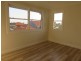43 Llandaff Street, Bondi Junction NSW 2022