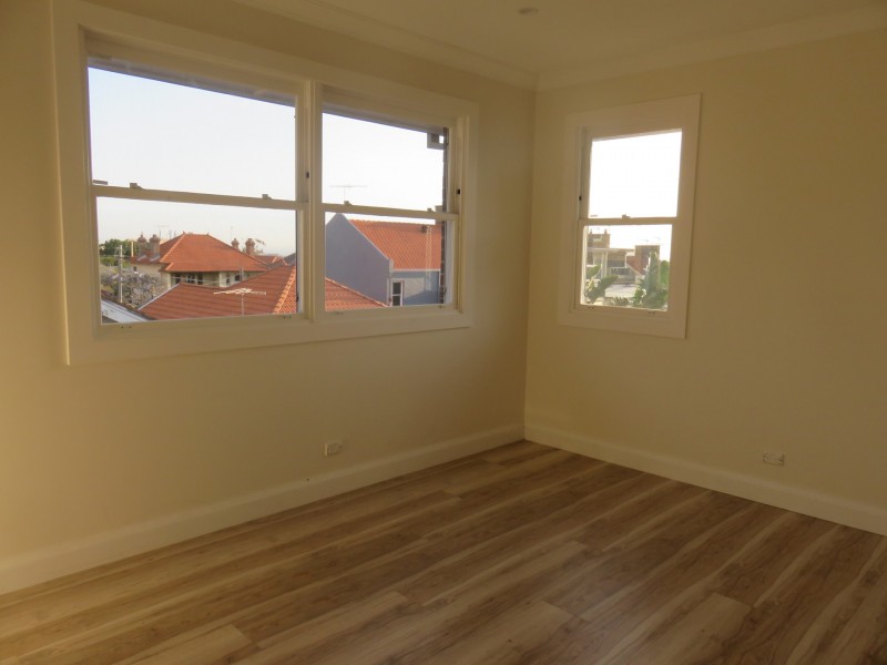 43 Llandaff Street, Bondi Junction NSW 2022