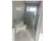 43 Llandaff Street, Bondi Junction NSW 2022