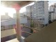 43 Llandaff Street, Bondi Junction NSW 2022